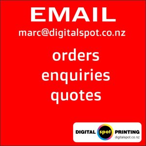 email-marc-digitalspot-printing-henderson-auckland-nz-2025 marc digitalspot co nz