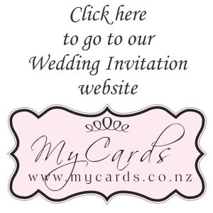 mycards_link