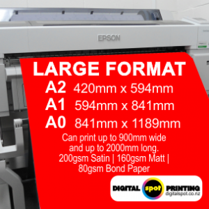 large-format-printing-a0-a1-a2-henderson-auckland-nz-2016-2017