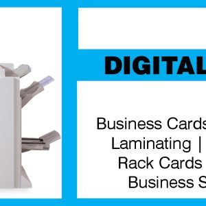 Digital Spot Printing Auckland Printer West Henderson 2025 Booklets Business Cards Flyers Posters