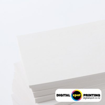 Paper / Card